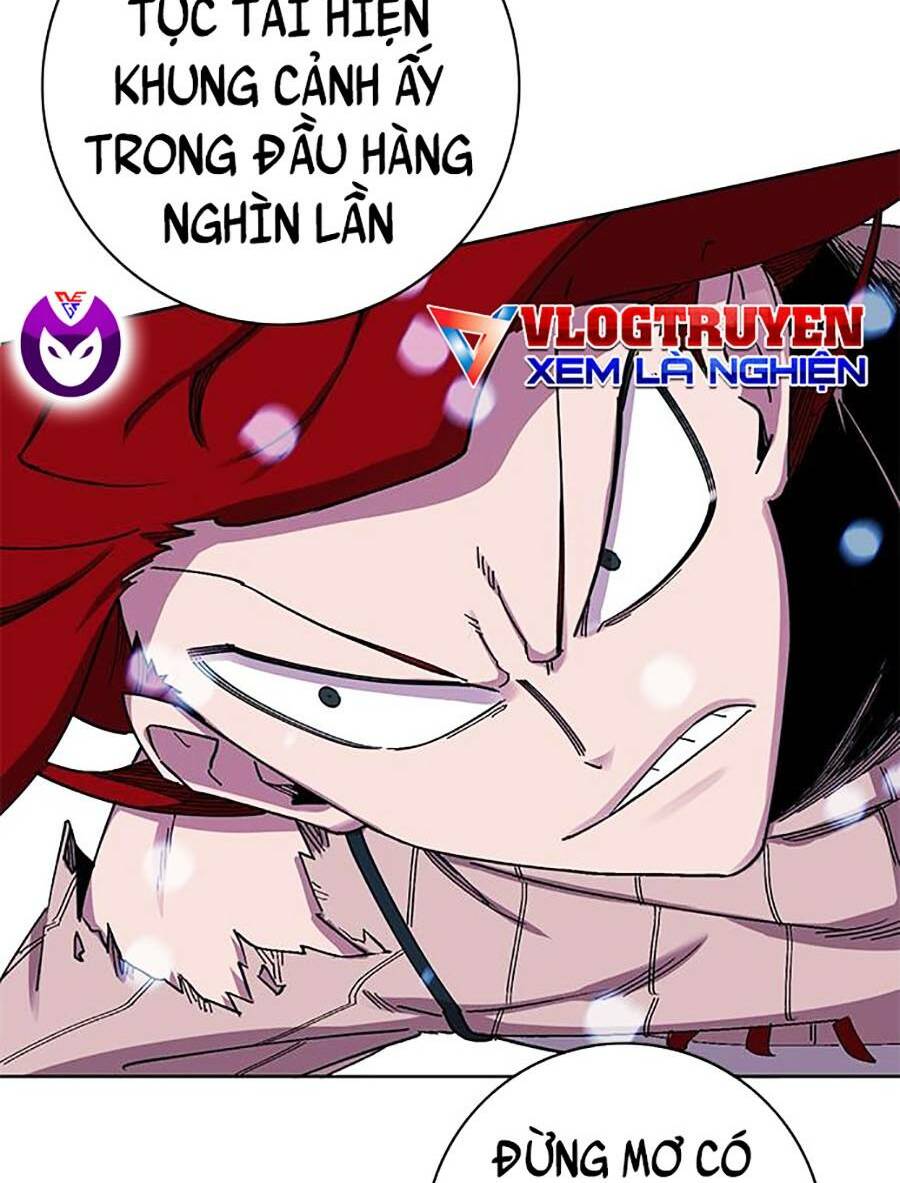 Hard Core Leveling Warrior ss2: Chapter 127