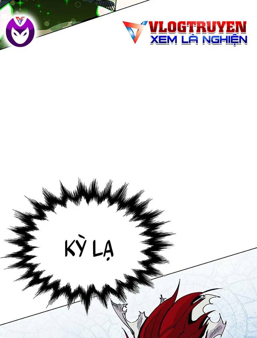 Hard Core Leveling Warrior ss2: Chapter 127