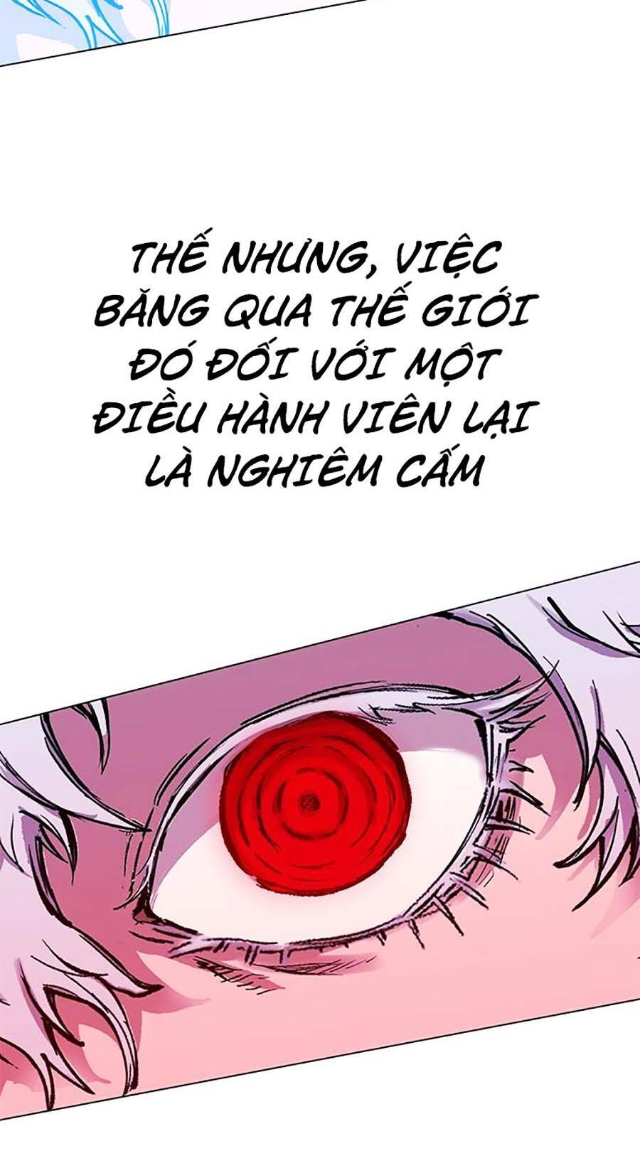 Hard Core Leveling Warrior ss2: Chapter 127