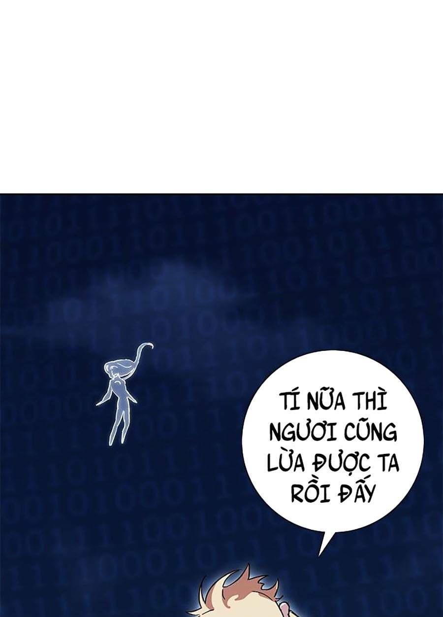 Hard Core Leveling Warrior ss2: Chapter 128