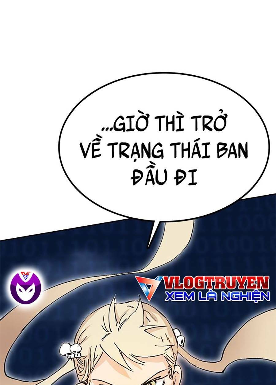 Hard Core Leveling Warrior ss2: Chapter 128