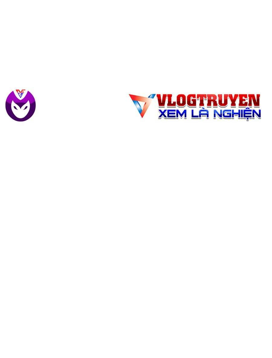 Hard Core Leveling Warrior ss2: Chapter 128