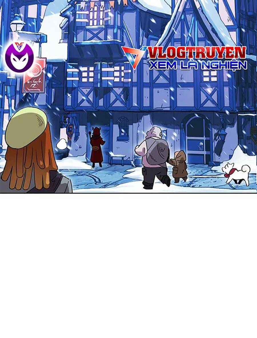 Hard Core Leveling Warrior ss2: Chapter 128