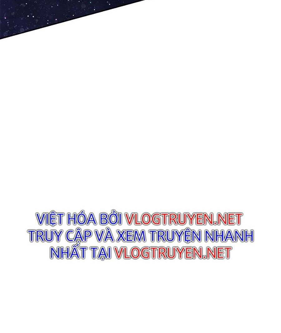 Hard Core Leveling Warrior ss2: Chapter 128