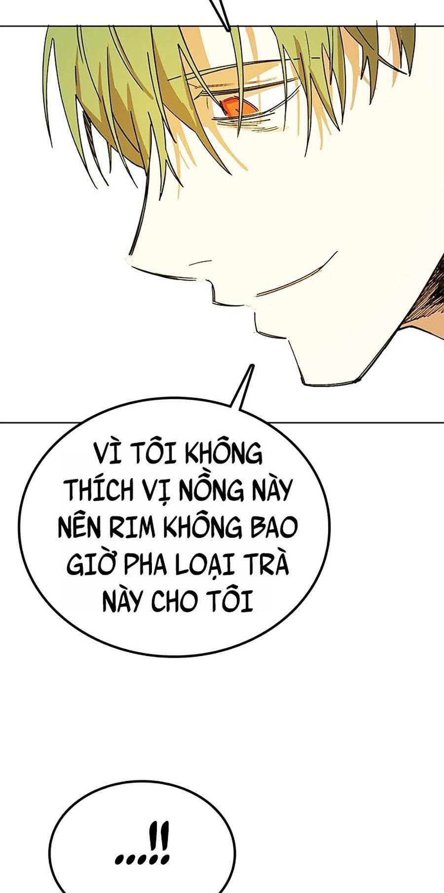 Hard Core Leveling Warrior ss2: Chapter 128