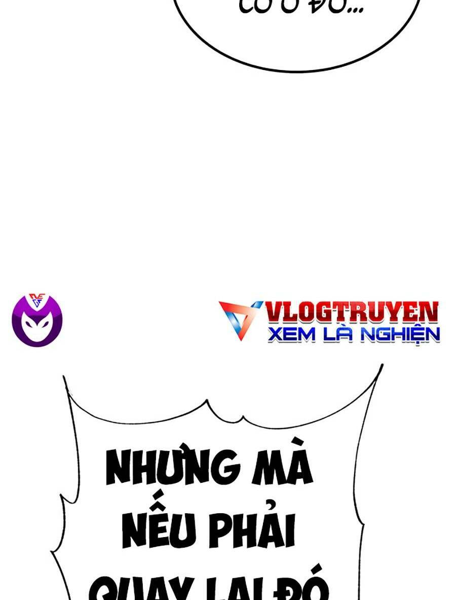 Hard Core Leveling Warrior ss2: Chapter 128