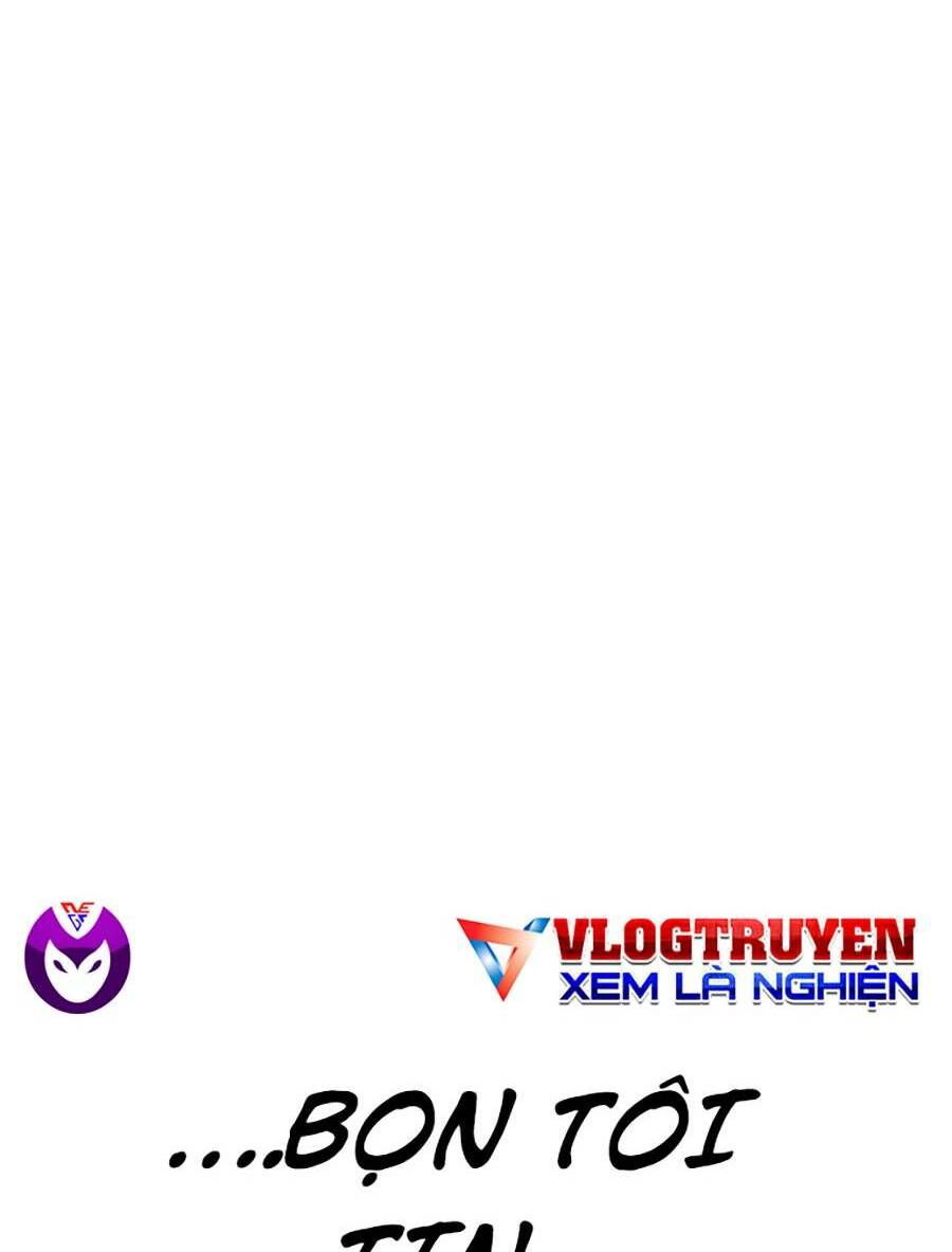 Hard Core Leveling Warrior ss2: Chapter 128