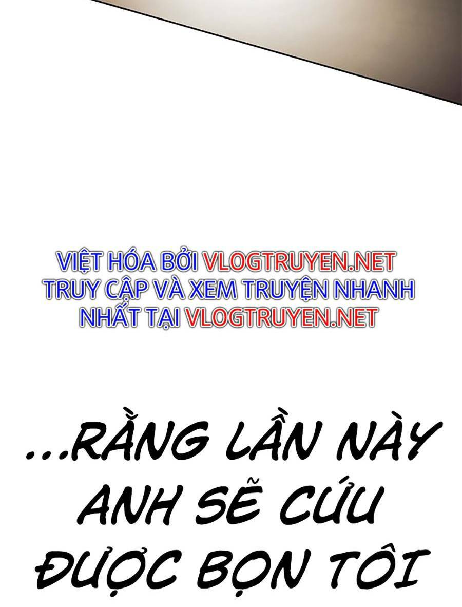 Hard Core Leveling Warrior ss2: Chapter 128