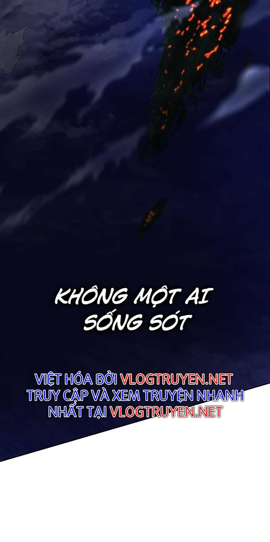 Hard Core Leveling Warrior ss2: Chapter 128