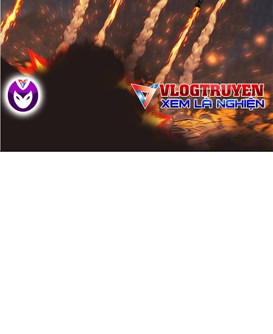 Hard Core Leveling Warrior ss2: Chapter 128