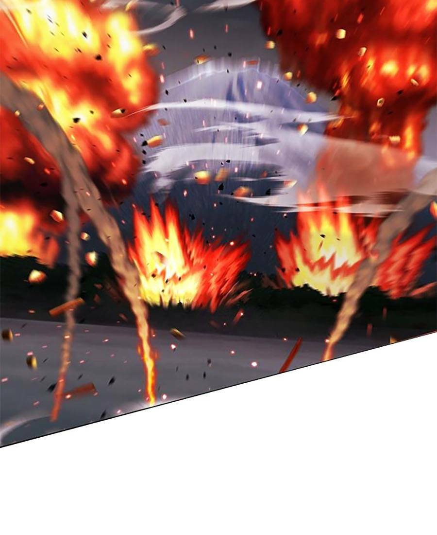 Hard Core Leveling Warrior ss2: Chapter 128