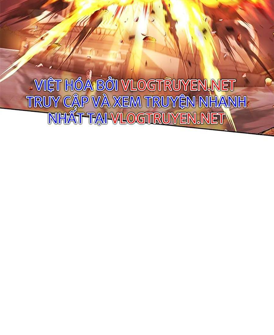 Hard Core Leveling Warrior ss2: Chapter 128