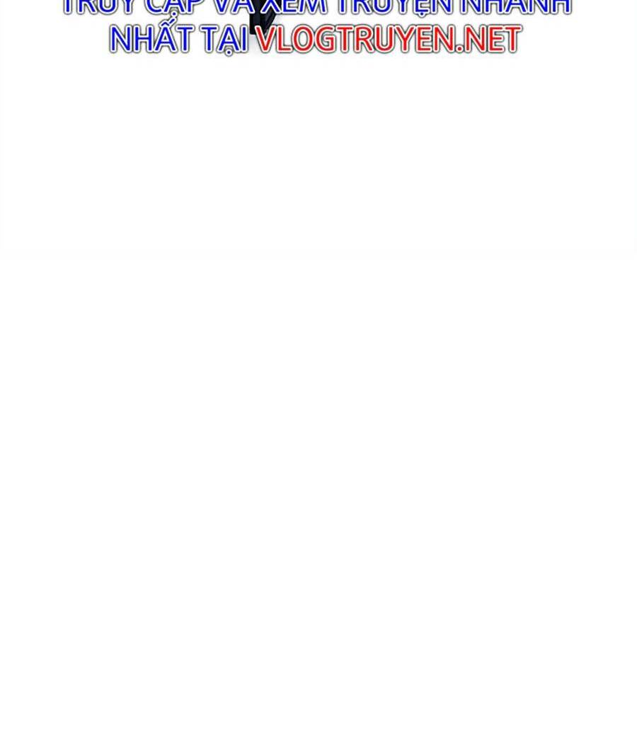 Hard Core Leveling Warrior ss2: Chapter 129
