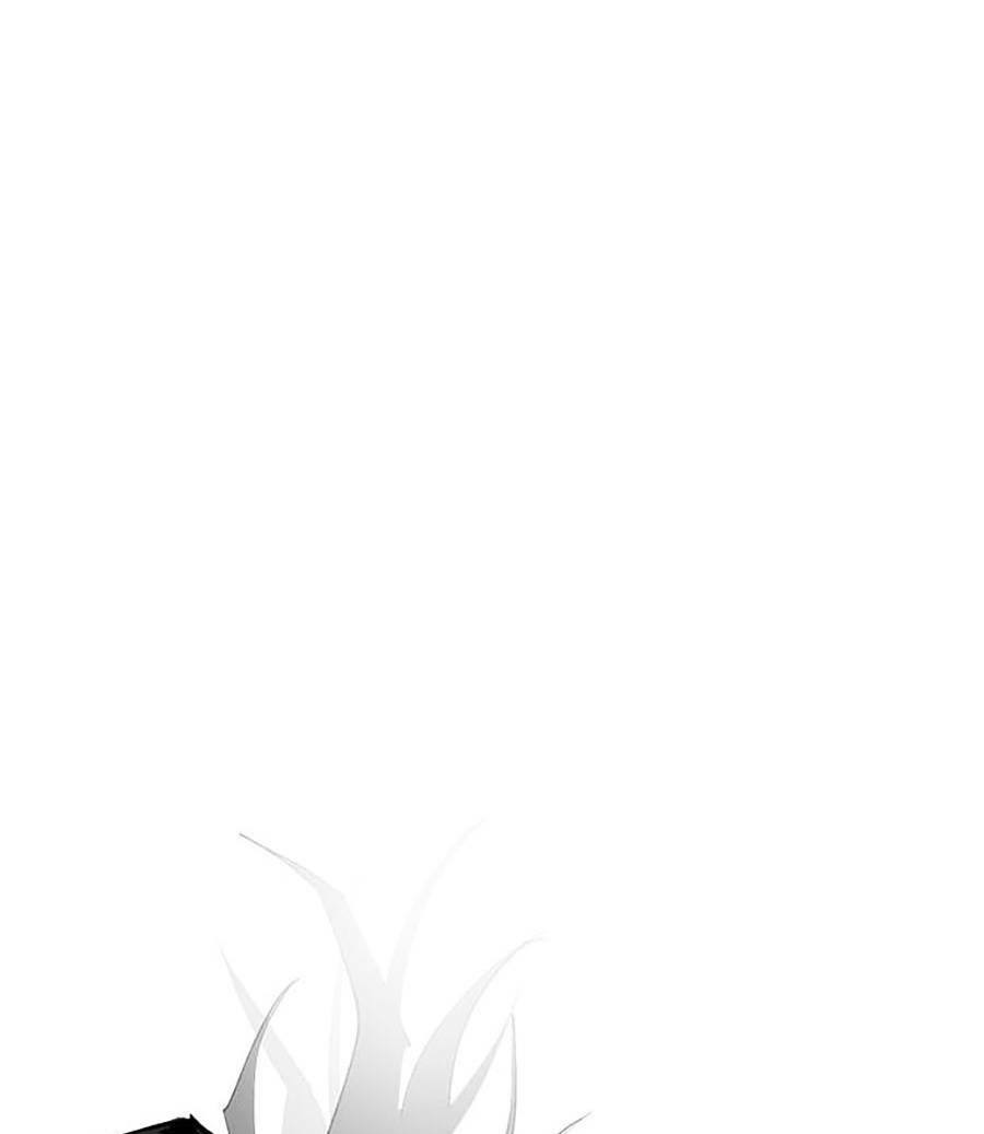 Hard Core Leveling Warrior ss2: Chapter 129