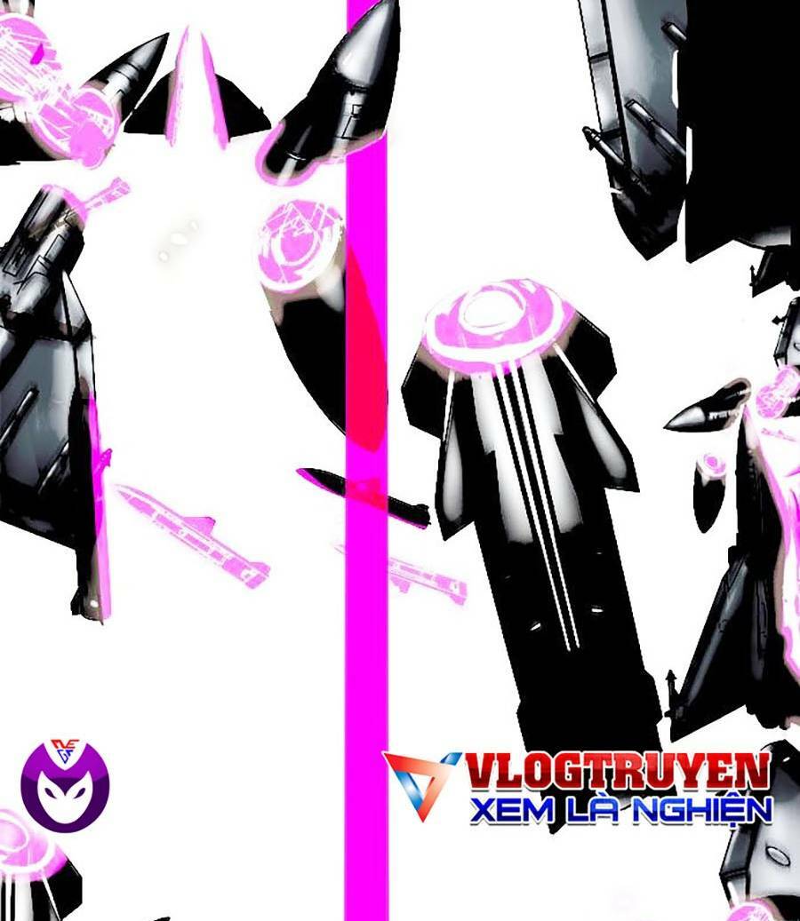 Hard Core Leveling Warrior ss2: Chapter 129