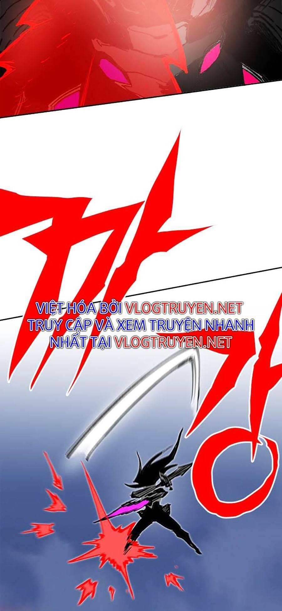 Hard Core Leveling Warrior ss2: Chapter 129