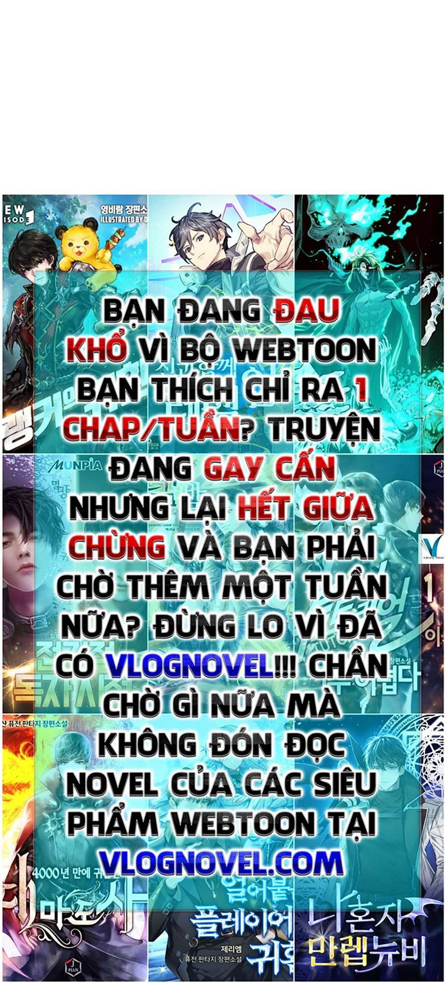 Hard Core Leveling Warrior ss2: Chapter 129