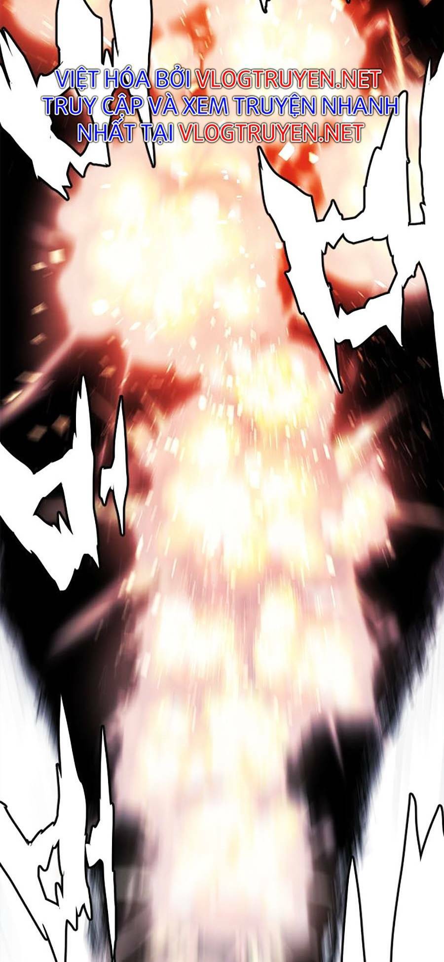 Hard Core Leveling Warrior ss2: Chapter 129