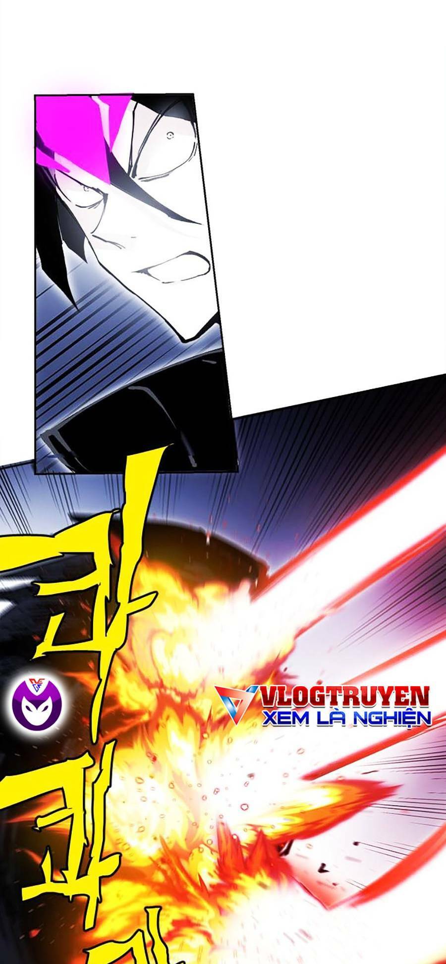 Hard Core Leveling Warrior ss2: Chapter 129