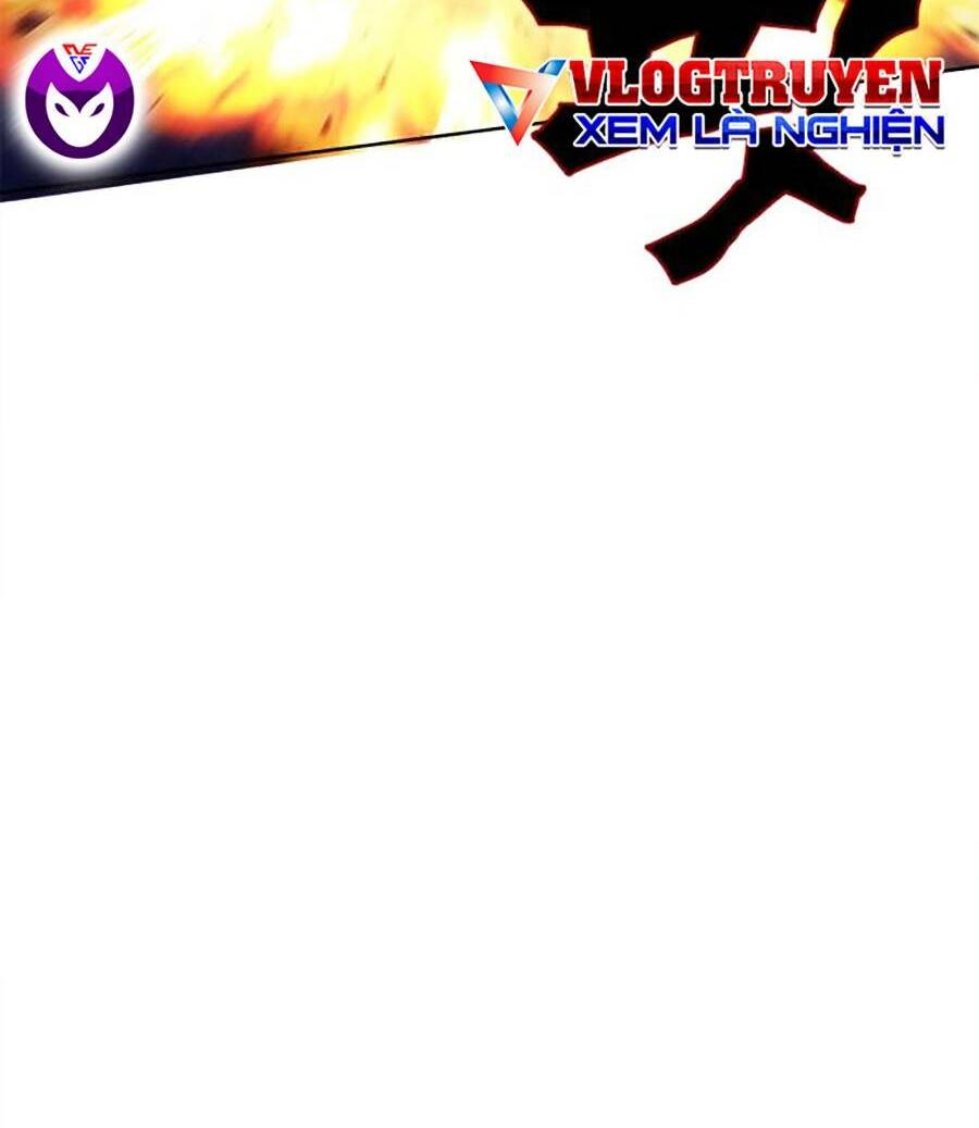 Hard Core Leveling Warrior ss2: Chapter 129