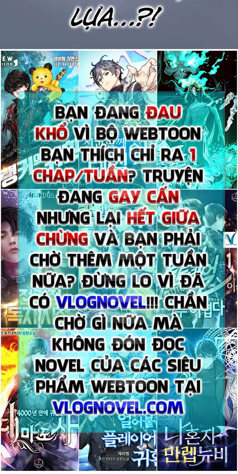 Hard Core Leveling Warrior ss2: Chapter 130