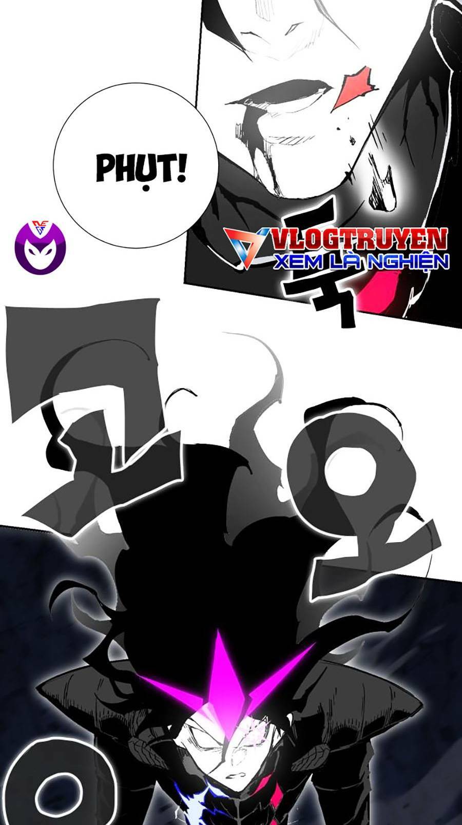 Hard Core Leveling Warrior ss2: Chapter 130
