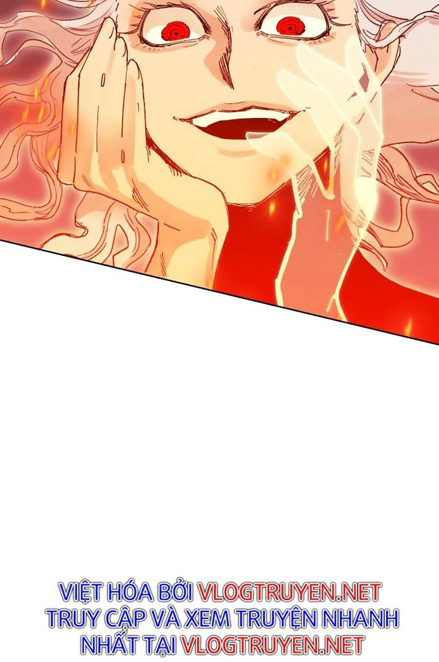 Hard Core Leveling Warrior ss2: Chapter 130