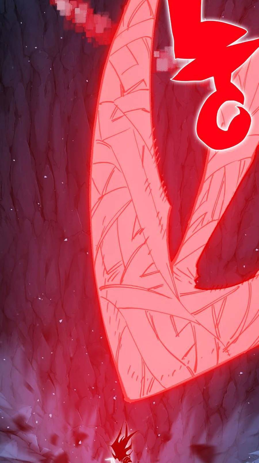 Hard Core Leveling Warrior ss2: Chapter 130