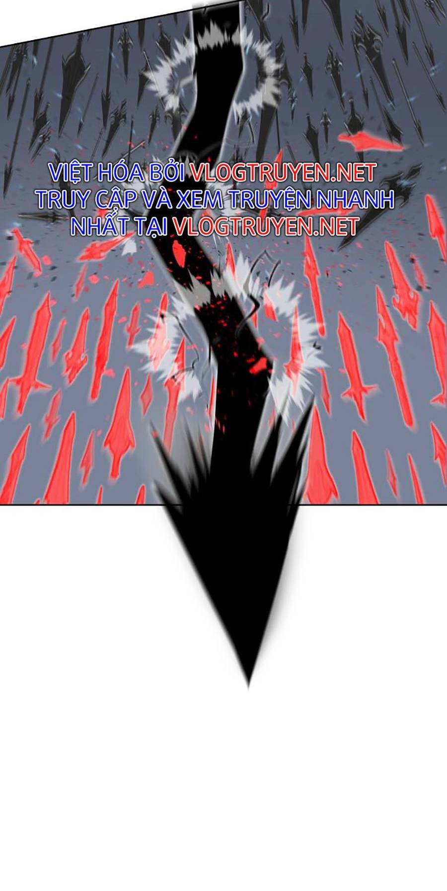 Hard Core Leveling Warrior ss2: Chapter 130