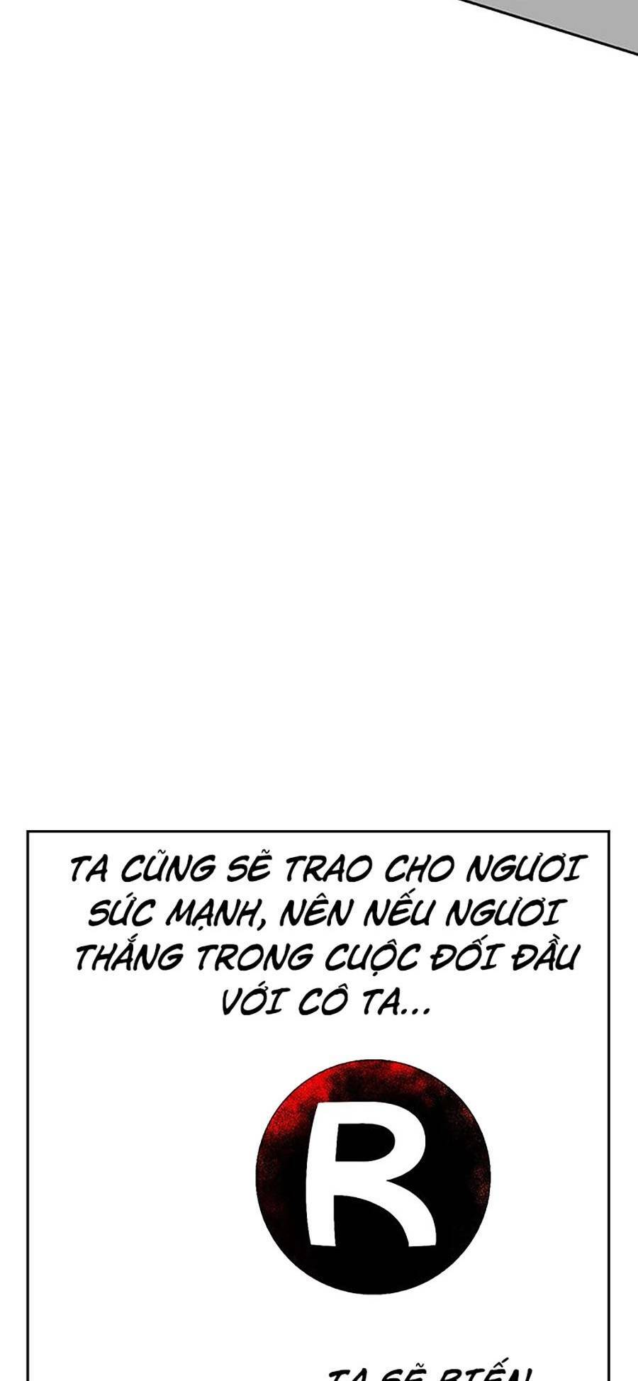 Hard Core Leveling Warrior ss2: Chapter 131