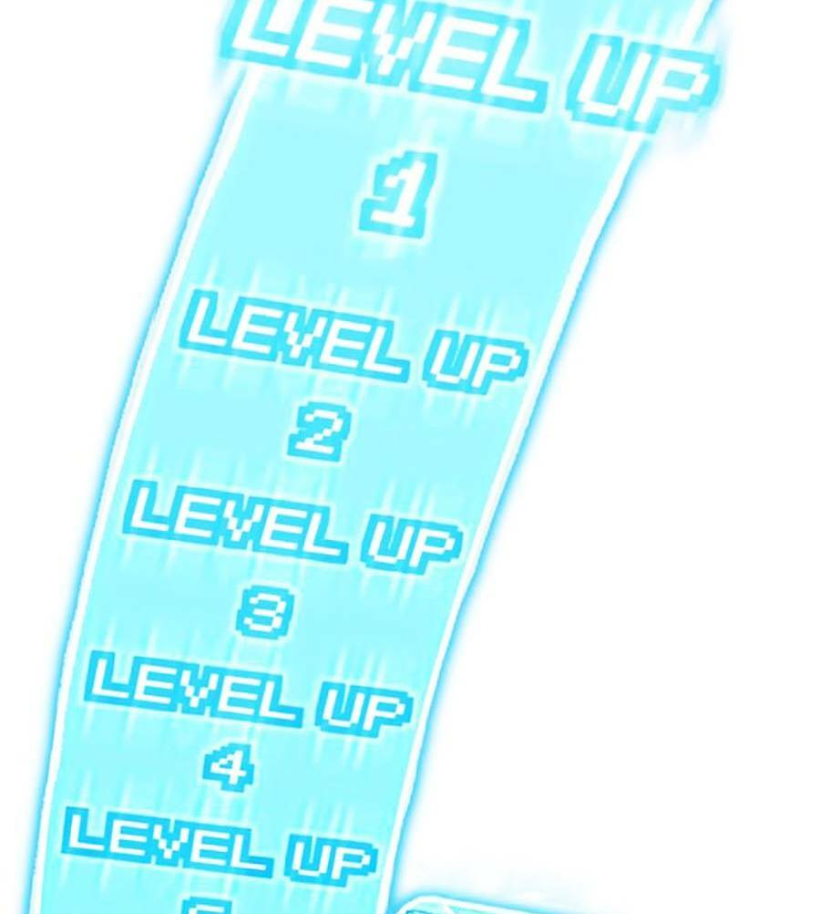 Hard Core Leveling Warrior ss2: Chapter 131