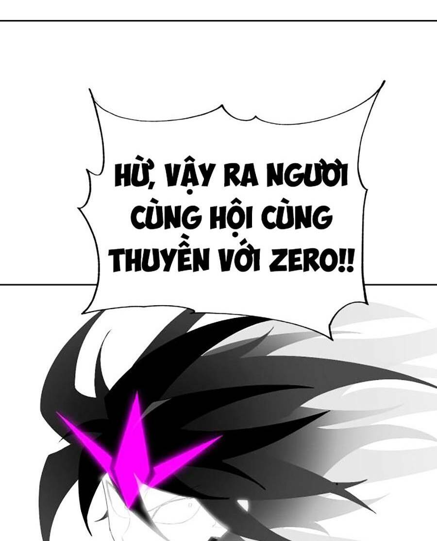 Hard Core Leveling Warrior ss2: Chapter 131