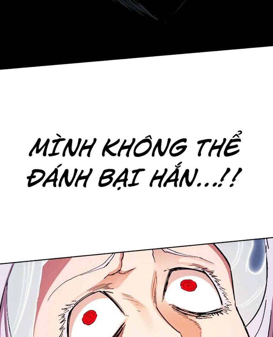 Hard Core Leveling Warrior ss2: Chapter 131