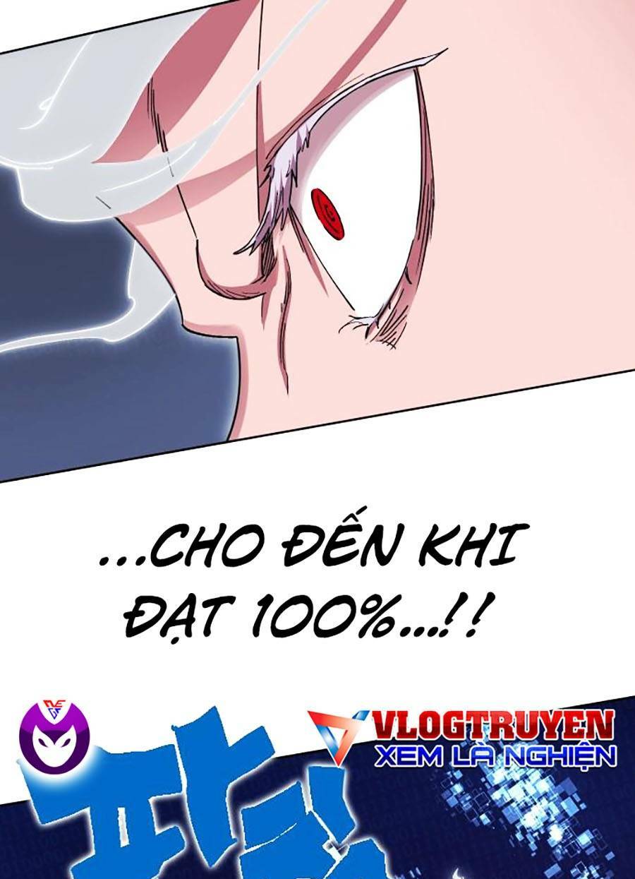 Hard Core Leveling Warrior ss2: Chapter 131