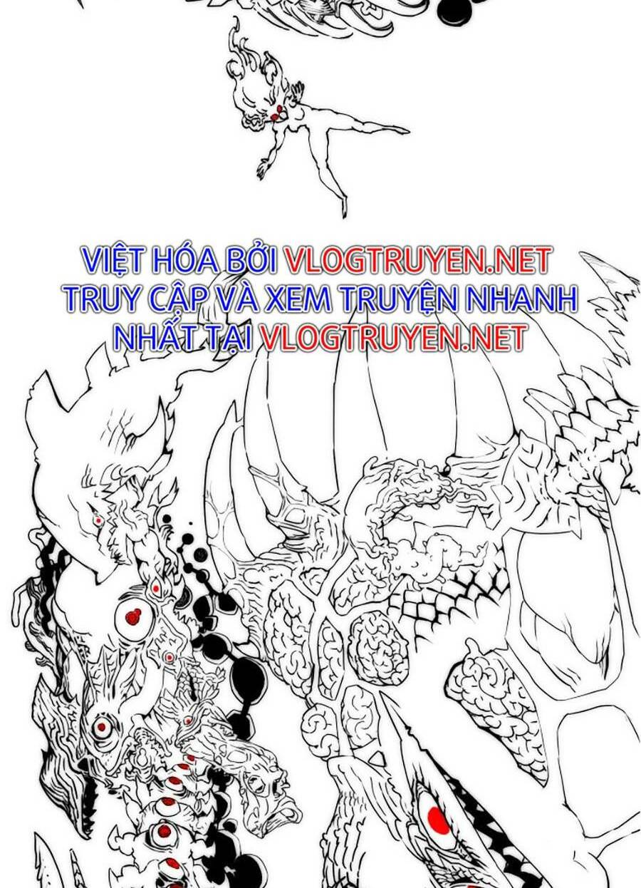Hard Core Leveling Warrior ss2: Chapter 131