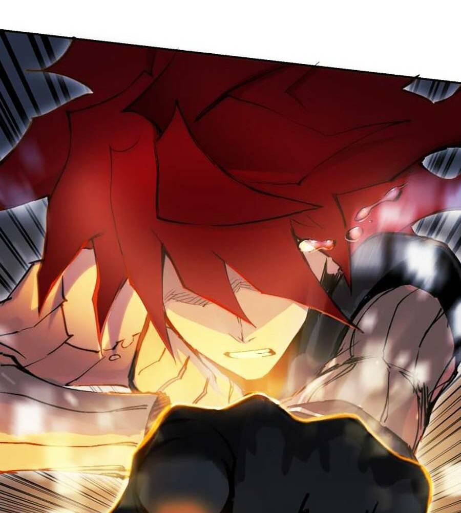 Hard Core Leveling Warrior ss2: Chapter 131