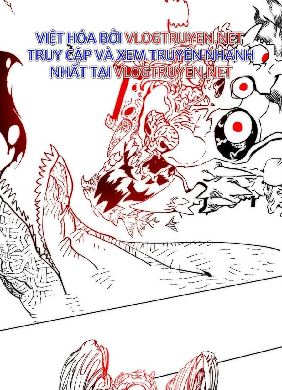 Hard Core Leveling Warrior ss2: Chapter 131