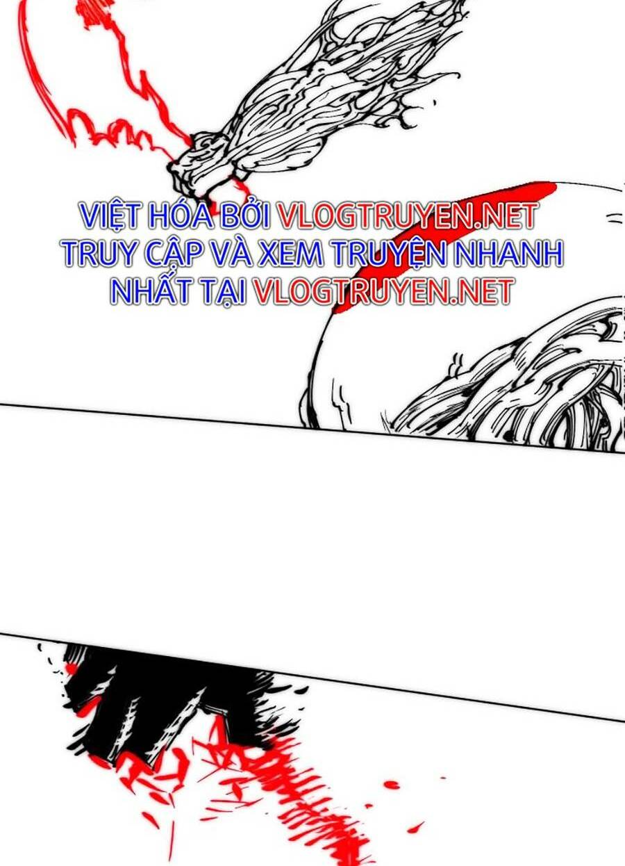 Hard Core Leveling Warrior ss2: Chapter 131