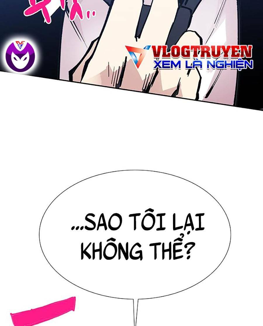 Hard Core Leveling Warrior ss2: Chapter 132
