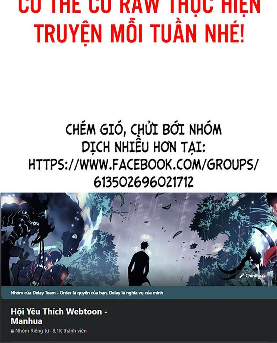 Hard Core Leveling Warrior ss2: Chapter 132