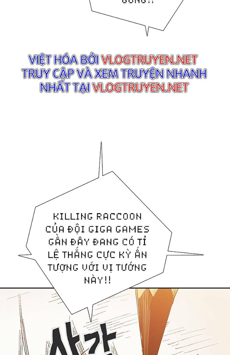 Hard Core Leveling Warrior ss2: Chapter 132