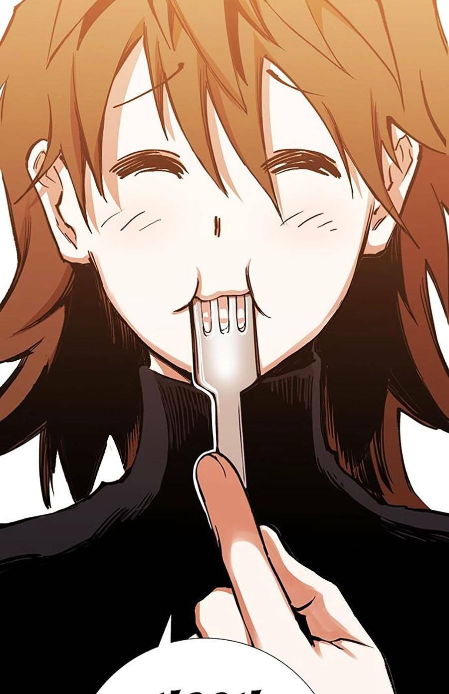 Hard Core Leveling Warrior ss2: Chapter 132
