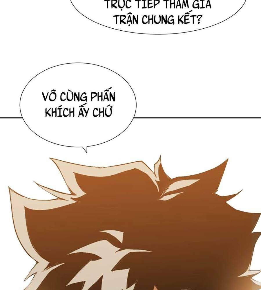 Hard Core Leveling Warrior ss2: Chapter 133