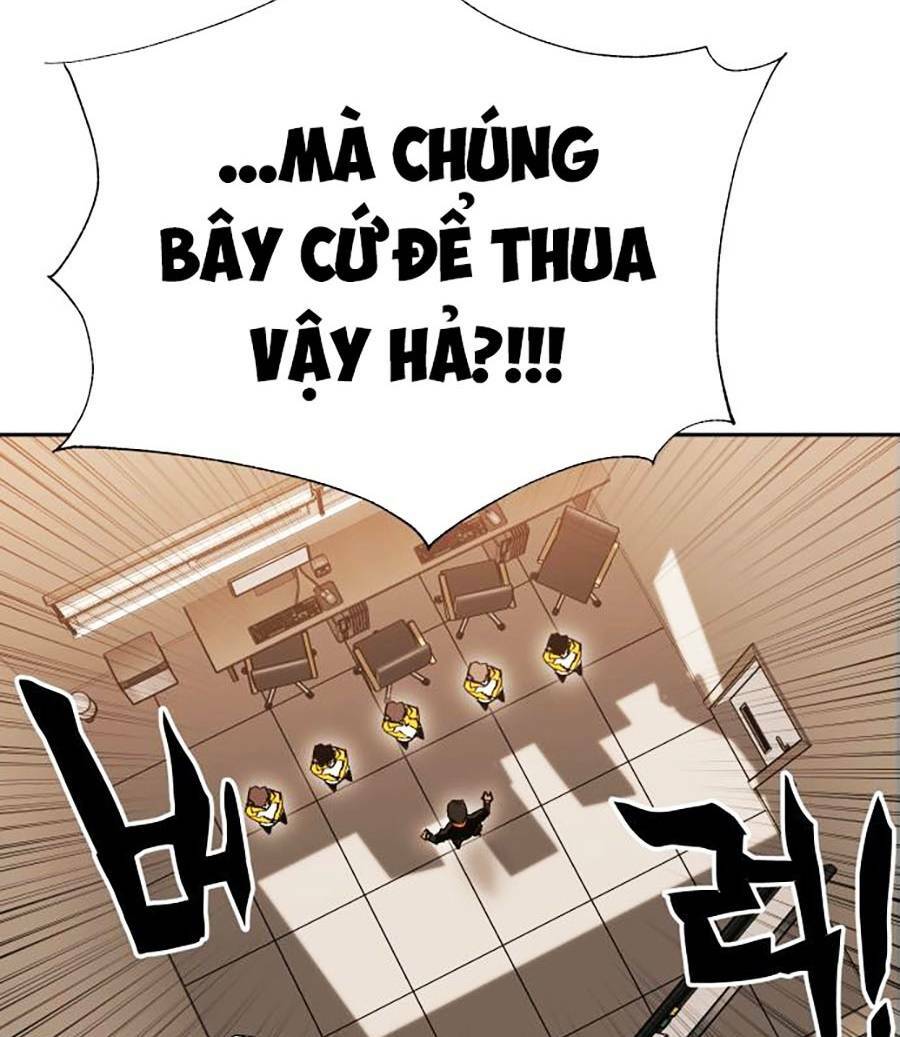 Hard Core Leveling Warrior ss2: Chapter 133