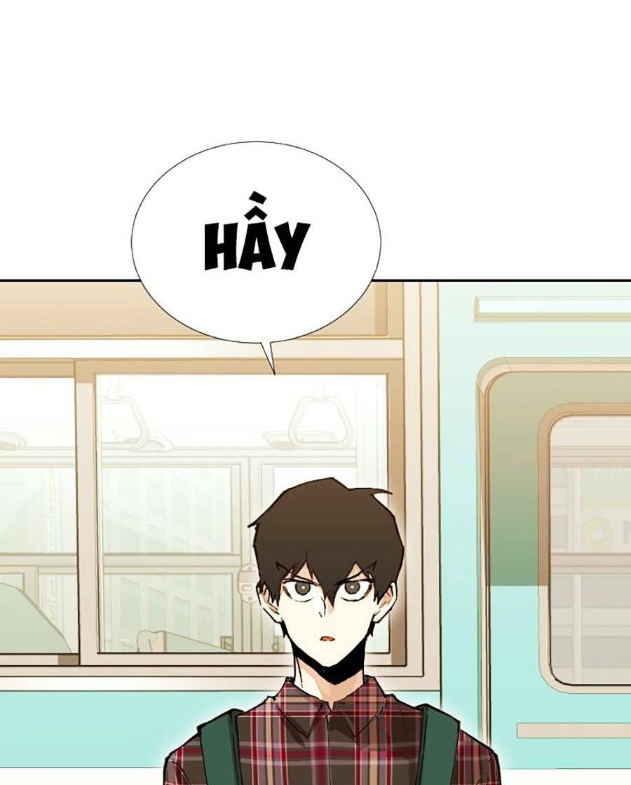 Hard Core Leveling Warrior ss2: Chapter 134: END