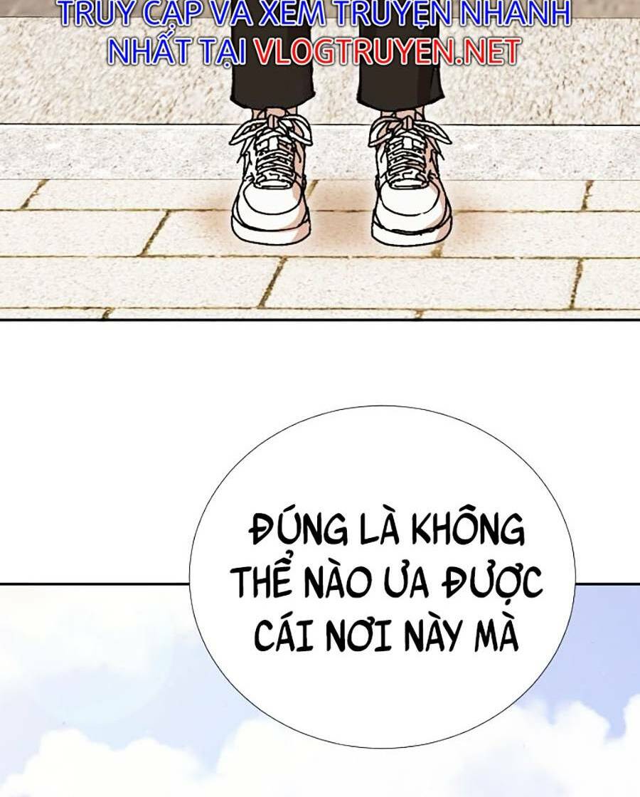 Hard Core Leveling Warrior ss2: Chapter 134: END