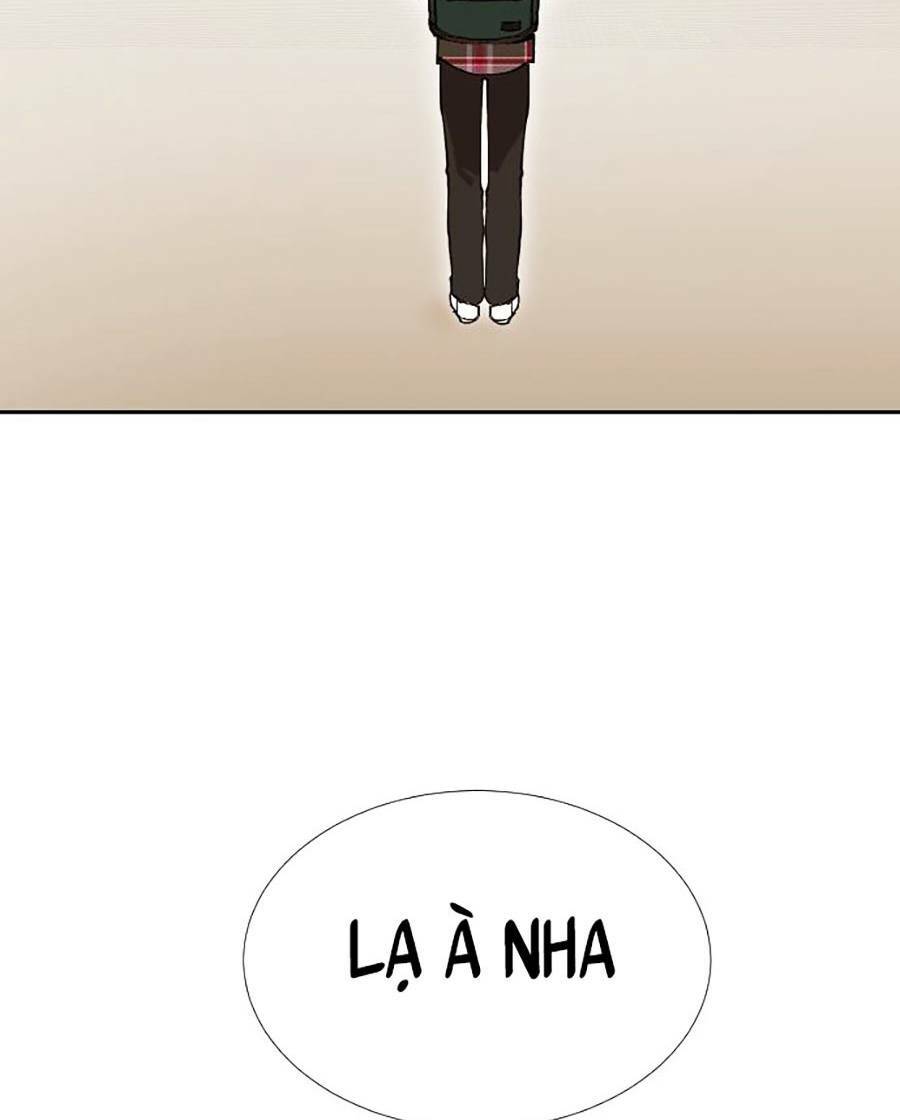 Hard Core Leveling Warrior ss2: Chapter 134: END