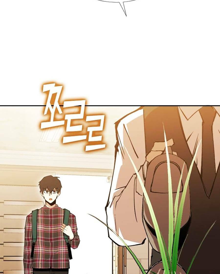 Hard Core Leveling Warrior ss2: Chapter 134: END