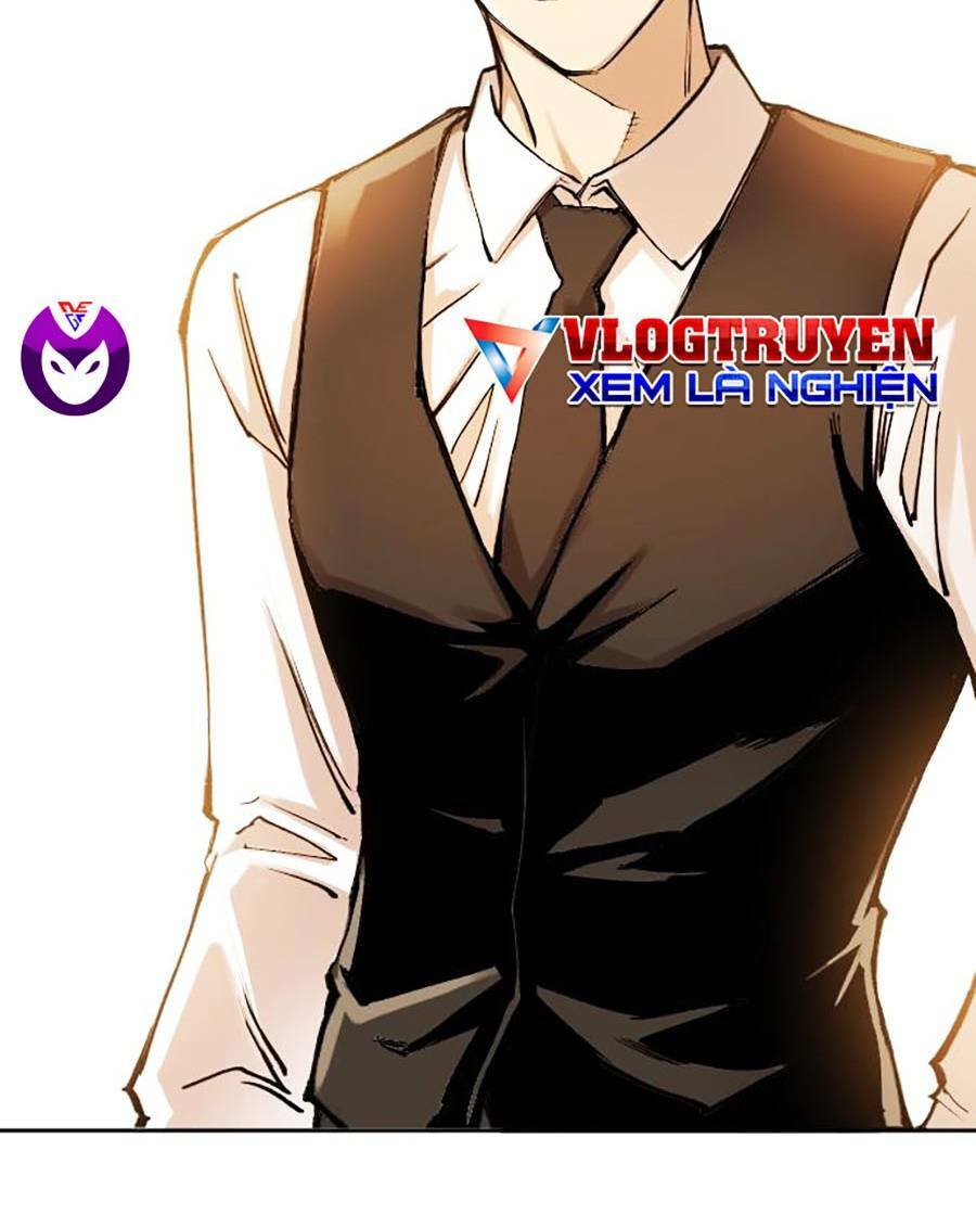 Hard Core Leveling Warrior ss2: Chapter 134: END