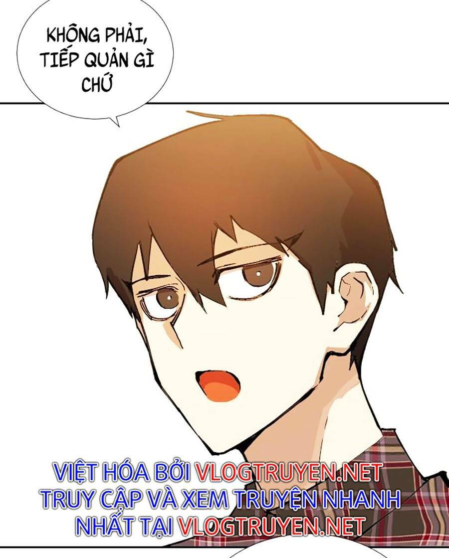 Hard Core Leveling Warrior ss2: Chapter 134: END
